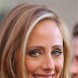 Kim Raver sur Twitter