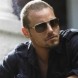 Sexiest TV Men of 2008