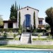 Maison en vente