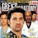 The Official Magazine