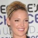 Interview: Katherine Heigl
