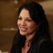Pas de retour pour Sara Ramirez 