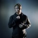 Kevin McKidd sort un album