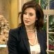 Martha Stewart Show