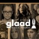 GLAAD Media Awards 2016 - Nominations