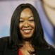 Shonda Rhimes - The Gilded Lylis