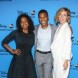 2013 Summer TCA Tour