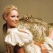 Vanity Fair
