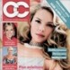 CC Magazine