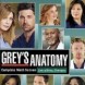 Saison 9 en DVD