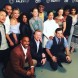 PaleyFest 2017