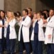Une onzi�me saison !!!
