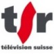 Grey's Anatomy sur la TSR