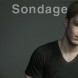 Sondages Shameless