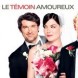 Le T�moin Amoureux