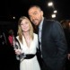 PCA 2013