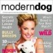 Modern Dog