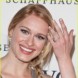 Leven Rambin