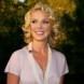 Katherine Heigl de retour?