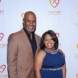 Chandra Wilson se bat !