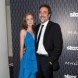 Magic City Screening