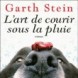 En attendant le film...