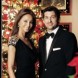 Patrick Dempsey Hola Magasine 