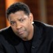 Denzel Washington participe � Grey's Anatomy !
