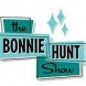 Bonnie Hunt - Jesse Williams