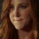 Ghost Whisperer