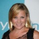 InStyle Summer Soiree