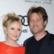 The 2012 Golden Globe Awards