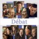 D�bat : Votre TOP 10 