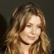 10 Finalistes Emmy Award