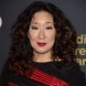 2013 Canadian Screen Awards