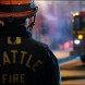 Nouveau sondage autour des sp�cialisations chez les pompiers