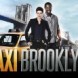 Chyler Leigh, Taxi Brooklyn sur TF1 ce soir ! 