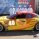 Daytona