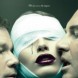 Le docteur Mamour s'invite chez Nip/Tuck !