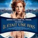 Une suite pour le film 