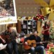 D�cembre en calendrier !
