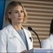 Deux nouveaux �pisodes de la saison 22 diffus�s ce mercredi sur TF1