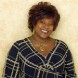 Loretta Devine aux TCA !