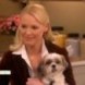 The Martha Stewart Show