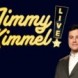 Jimmy Kimmel Live Show