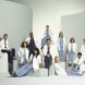 Episodes virtuels