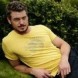 Sexiest TV Doctors of All Time