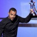 Jesse Williams - Son discours bouleverse