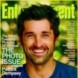 Entertainment Weekly