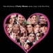 Valentine's Day: la suite